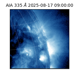 saia - 2025-08-17T09:00:00.625000