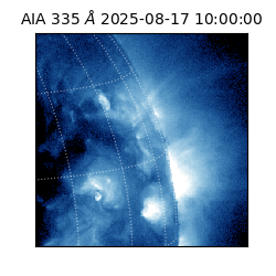 saia - 2025-08-17T10:00:00.625000