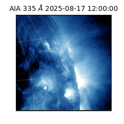 saia - 2025-08-17T12:00:00.625000