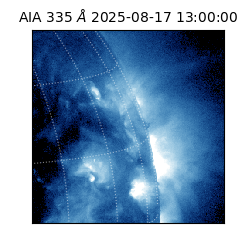 saia - 2025-08-17T13:00:00.622000