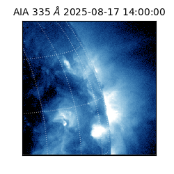 saia - 2025-08-17T14:00:00.625000