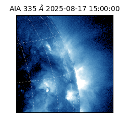 saia - 2025-08-17T15:00:00.625000