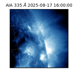 saia - 2025-08-17T16:00:00.625000