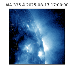 saia - 2025-08-17T17:00:00.626000