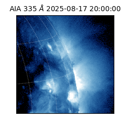 saia - 2025-08-17T20:00:00.625000