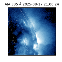 saia - 2025-08-17T21:00:24.622000