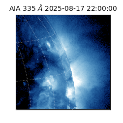 saia - 2025-08-17T22:00:00.625000