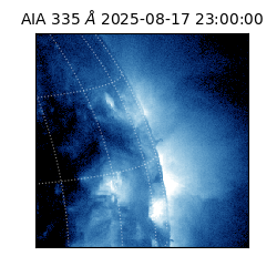 saia - 2025-08-17T23:00:00.625000