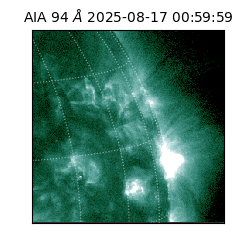 saia - 2025-08-17T00:59:59.121000