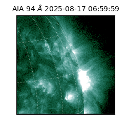 saia - 2025-08-17T06:59:59.121000