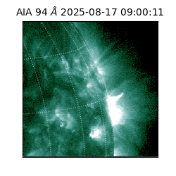 saia - 2025-08-17T09:00:11.115000