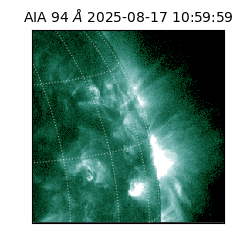 saia - 2025-08-17T10:59:59.129000