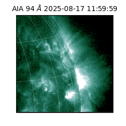 saia - 2025-08-17T11:59:59.137000