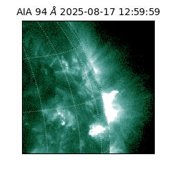 saia - 2025-08-17T12:59:59.121000