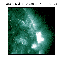 saia - 2025-08-17T13:59:59.122000