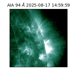 saia - 2025-08-17T14:59:59.122000