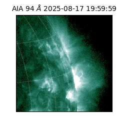 saia - 2025-08-17T19:59:59.125000