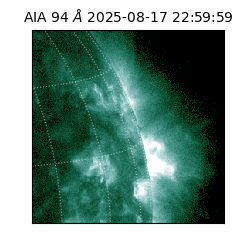 saia - 2025-08-17T22:59:59.137000