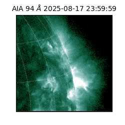 saia - 2025-08-17T23:59:59.121000