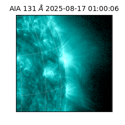 saia - 2025-08-17T01:00:06.616000