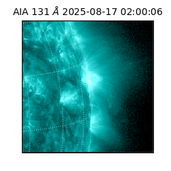 saia - 2025-08-17T02:00:06.622000