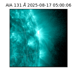 saia - 2025-08-17T05:00:06.622000