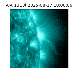 saia - 2025-08-17T10:00:06.615000