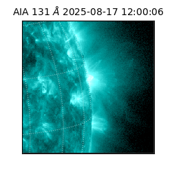 saia - 2025-08-17T12:00:06.622000