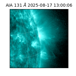 saia - 2025-08-17T13:00:06.622000