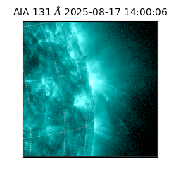 saia - 2025-08-17T14:00:06.622000