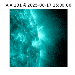 saia - 2025-08-17T15:00:06.622000