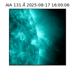 saia - 2025-08-17T16:00:06.622000