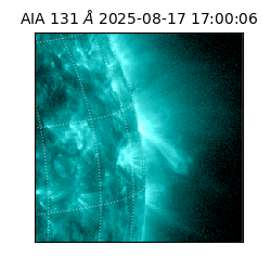 saia - 2025-08-17T17:00:06.638000