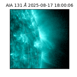 saia - 2025-08-17T18:00:06.624000