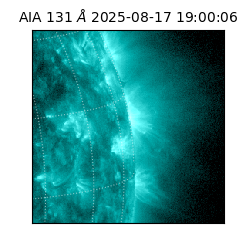 saia - 2025-08-17T19:00:06.626000