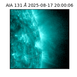 saia - 2025-08-17T20:00:06.630000