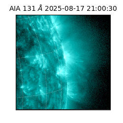 saia - 2025-08-17T21:00:30.625000