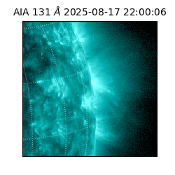 saia - 2025-08-17T22:00:06.638000