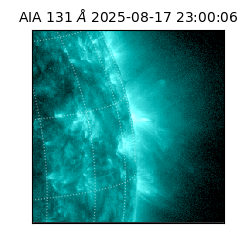 saia - 2025-08-17T23:00:06.615000