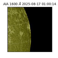 saia - 2025-08-17T01:00:14.118000