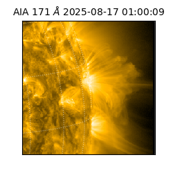 saia - 2025-08-17T01:00:09.343000