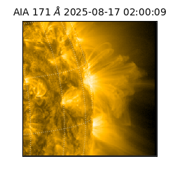 saia - 2025-08-17T02:00:09.350000