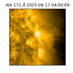 saia - 2025-08-17T04:00:09.350000