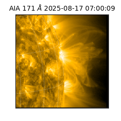 saia - 2025-08-17T07:00:09.350000