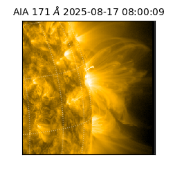 saia - 2025-08-17T08:00:09.350000