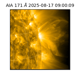 saia - 2025-08-17T09:00:09.343000