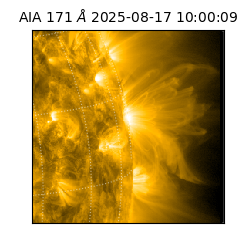 saia - 2025-08-17T10:00:09.342000