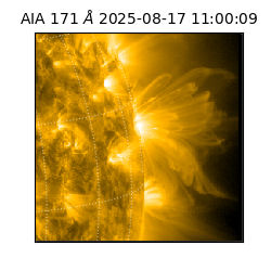 saia - 2025-08-17T11:00:09.350000