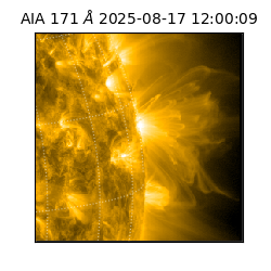 saia - 2025-08-17T12:00:09.350000