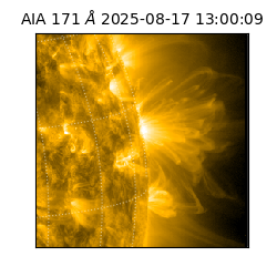 saia - 2025-08-17T13:00:09.350000